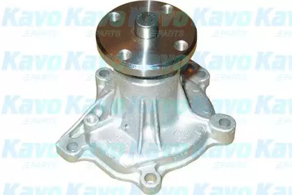 Насос KAVO PARTS IW-1309