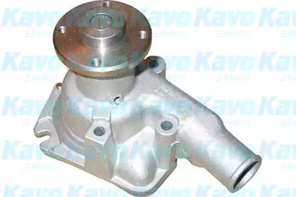 Насос KAVO PARTS IW-1311