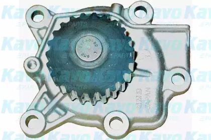 Насос KAVO PARTS IW-1321