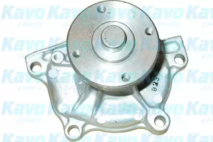 Насос KAVO PARTS IW-2313