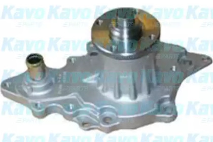 Насос KAVO PARTS IW-3304