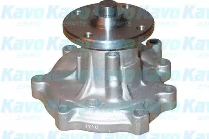 Насос KAVO PARTS KW-1601