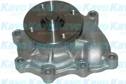 Насос KAVO PARTS KW-1606