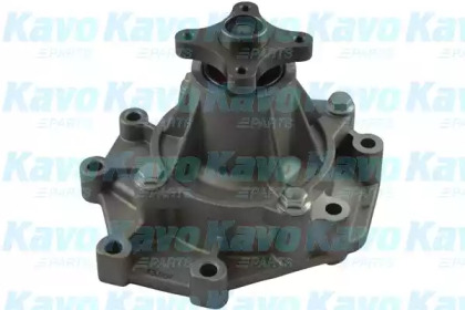 Насос KAVO PARTS KW-1612