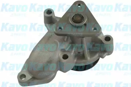 Насос KAVO PARTS KW-1618