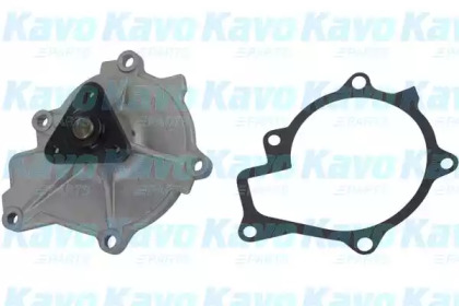 Насос KAVO PARTS KW-1623