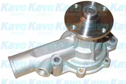 Насос KAVO PARTS KW-1630