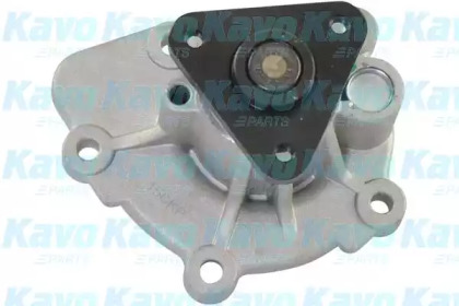 Насос KAVO PARTS KW-1631