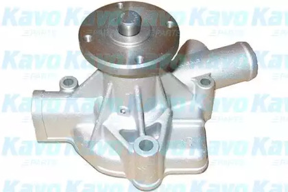 Насос KAVO PARTS KW-3631