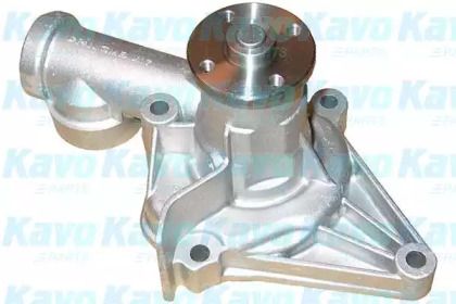 Насос KAVO PARTS MW-1401