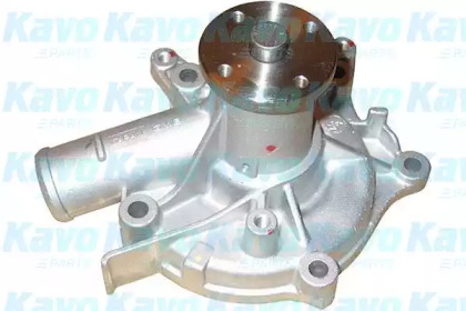 Насос KAVO PARTS MW-1404