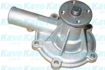 Насос KAVO PARTS MW-1410