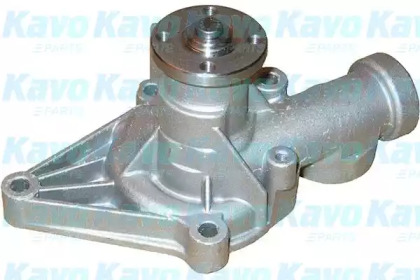 Насос KAVO PARTS MW-1411