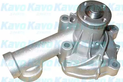 Насос KAVO PARTS MW-1412