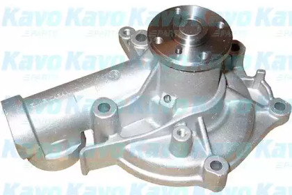 Насос KAVO PARTS MW-1430