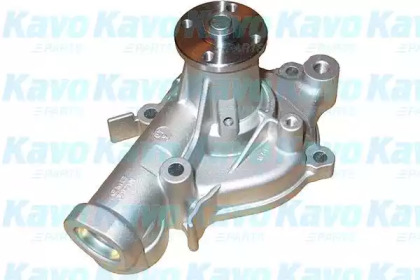 Насос KAVO PARTS MW-1433