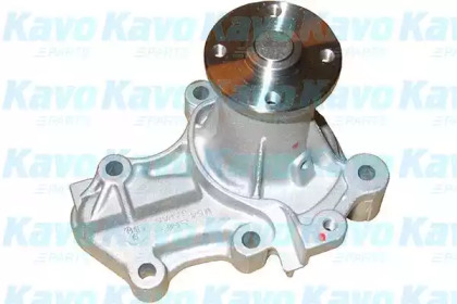 Насос KAVO PARTS MW-1435