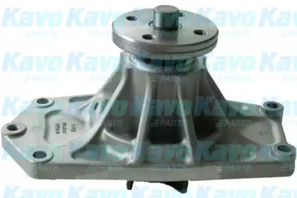 Насос KAVO PARTS MW-1451