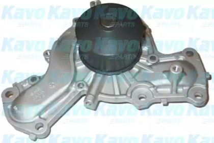 Насос KAVO PARTS MW-1456