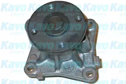 Насос KAVO PARTS MW-1457