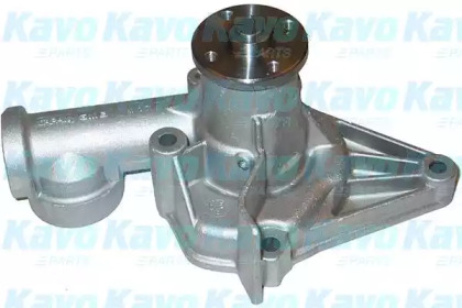 Насос KAVO PARTS MW-1458