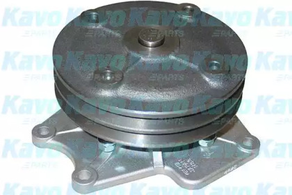 Насос KAVO PARTS MW-1460