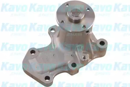 Насос KAVO PARTS MW-1463