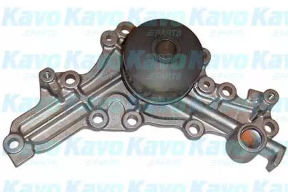 Насос KAVO PARTS MW-1464