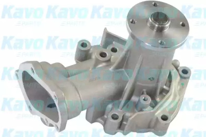 Насос KAVO PARTS MW-1470