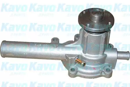 Насос KAVO PARTS MW-1502