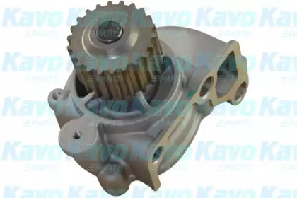 Насос KAVO PARTS MW-1505