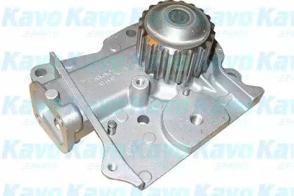 Насос KAVO PARTS MW-1506