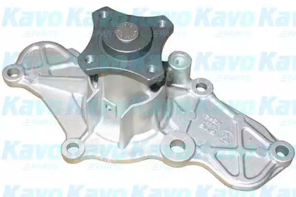 Насос KAVO PARTS MW-1508