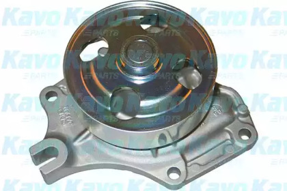 Насос KAVO PARTS MW-1538