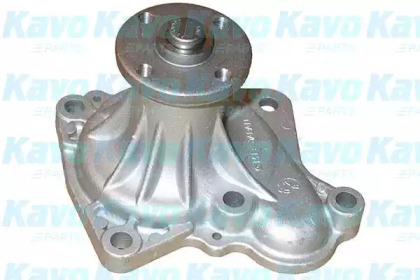 Насос KAVO PARTS MW-2409