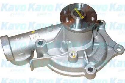 Насос KAVO PARTS MW-2427