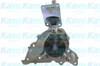 Насос KAVO PARTS MW-2444