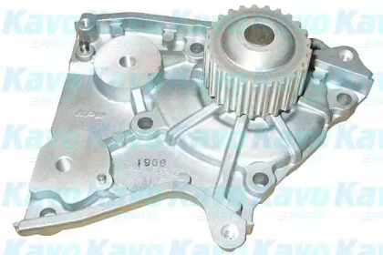 Насос KAVO PARTS MW-2519