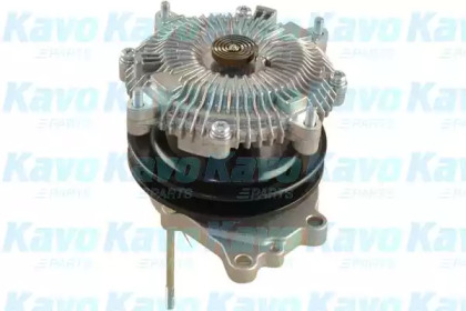 Насос KAVO PARTS NW-1202