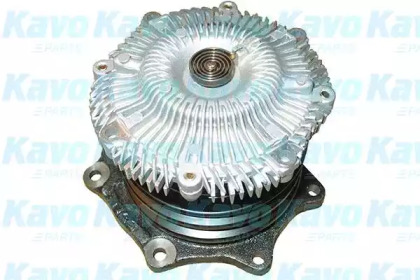 Насос KAVO PARTS NW-1228