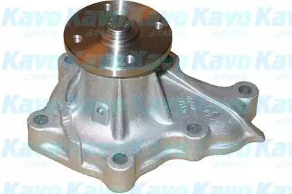 Насос KAVO PARTS NW-1241