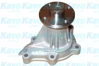 Насос KAVO PARTS NW-1247