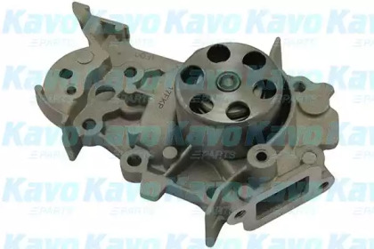 Насос KAVO PARTS NW-1289