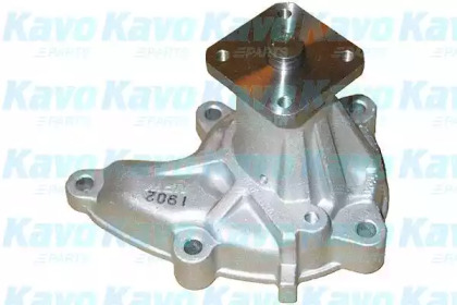 Насос KAVO PARTS NW-2218