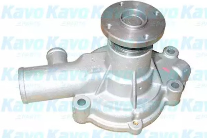 Насос KAVO PARTS NW-2259