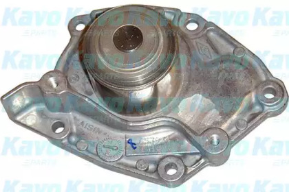 Насос KAVO PARTS NW-2263