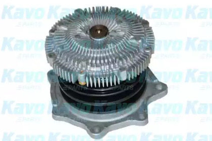 Насос KAVO PARTS NW-2272