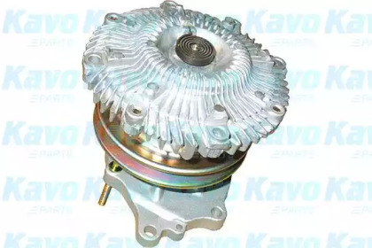 Насос KAVO PARTS NW-3232