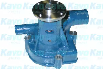 Насос KAVO PARTS NW-3262