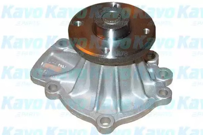 Насос KAVO PARTS NW-3268